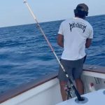 South Florida Fishing Gallery